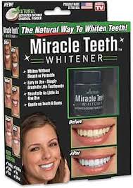 Blanqueador de Dientes en Polvo – Sonríe con Confianza