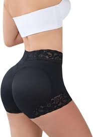 Panti Faja Levanta Cola – Curvas Perfectas al Instante