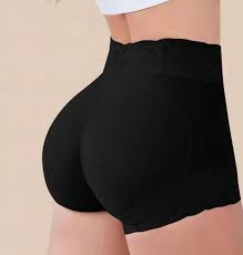 Panti Faja Levanta Cola – Curvas Perfectas al Instante