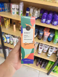 crema depiladora   en spray de la marca Détvfo, conocida como Smooth Hair Removal Cream