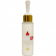 Crema Libidup con Feromonas – Atractivo Irresistible y Cuidado de la Piel Pro