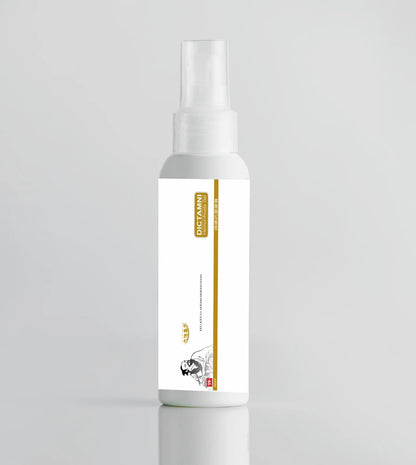 Gel Dictamni Original – ¡Alivio Inmediato y Natural para tu Comodidad!