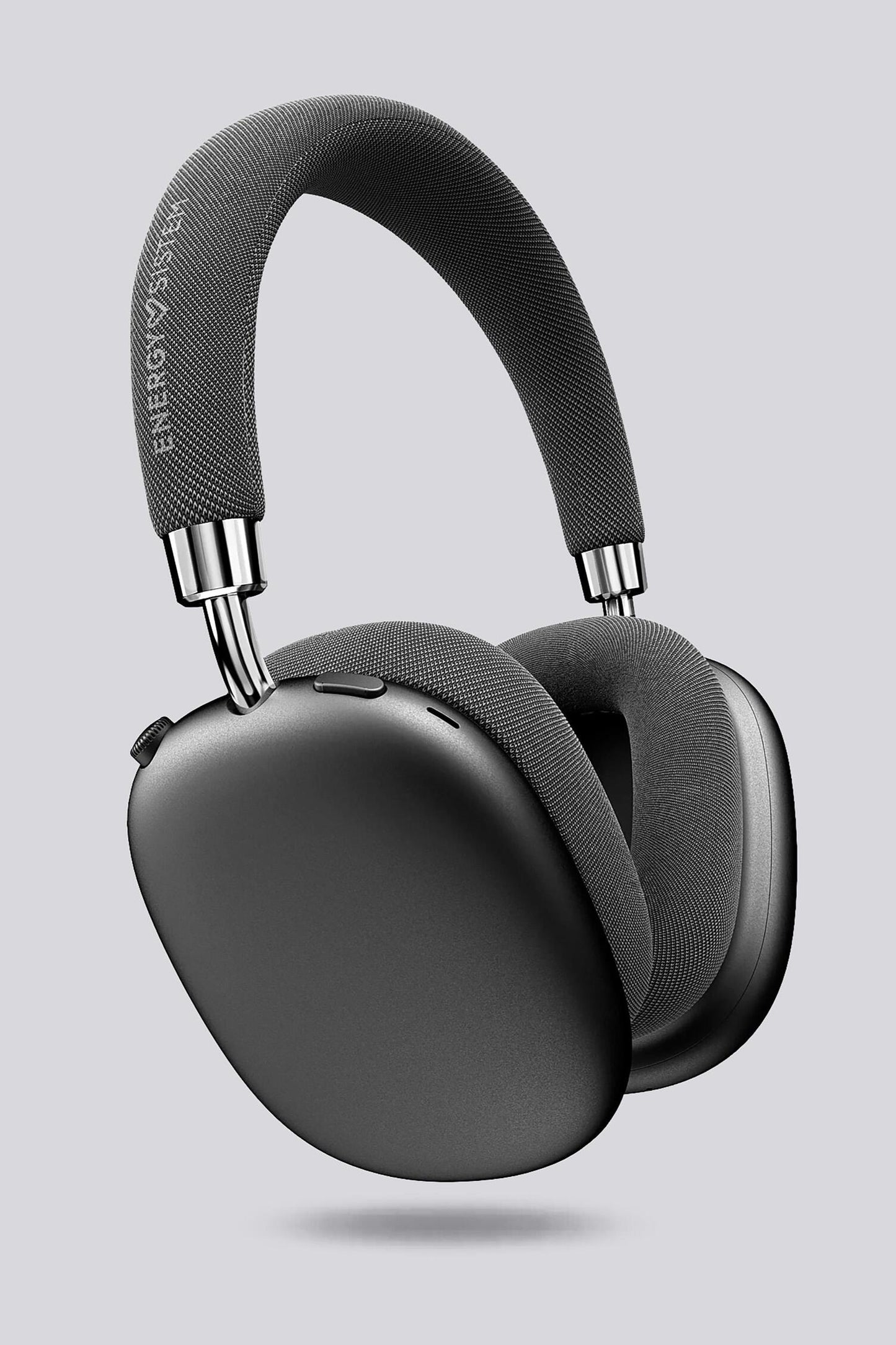 P9 Black Pro – Audífonos Inalámbricos con Sonido Envolvente ORIG