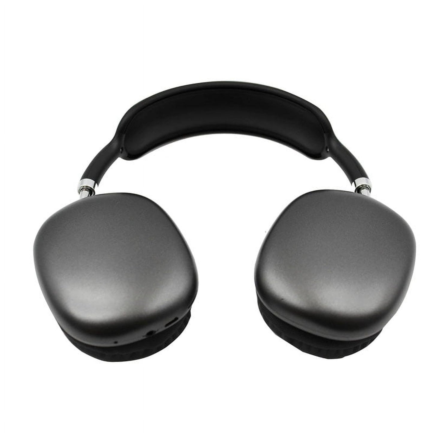 P9 Black Pro – Audífonos Inalámbricos con Sonido Envolvente ORIG