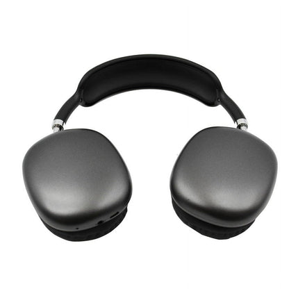 P9 Black Pro – Audífonos Inalámbricos con Sonido Envolvente ORIG