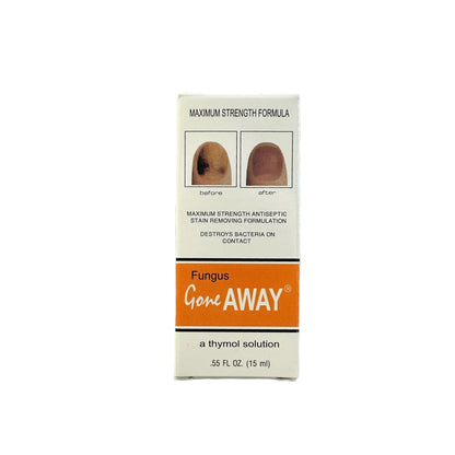 Tratamiento Antifúngico Pro – ¡Recupera la Salud y Belleza de tus Uñas Ya!