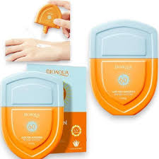 Protector Solar con Aloe Vera: ¡Hidratación Profunda y Máxima Protección!