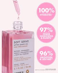 💖 Aceite Íntimo Truly – El Secreto Viral para Zonas Oscuras 🌸