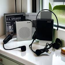 Parlante Karaoke Pro BTS-1385 – Sonido Potente y Diversión sin Límites