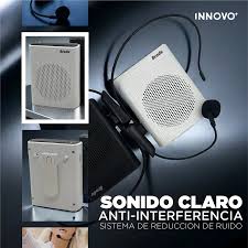 Parlante Karaoke Pro BTS-1385 – Sonido Potente y Diversión sin Límites