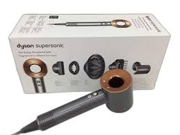 Cepillo Secador 5-en-1 Styling Kit – Salón de Belleza en tu Casa
