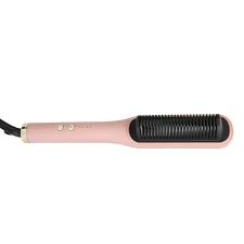 Cepillo Blower One-Step – Secado y Volumen Profesional en un Solo Paso