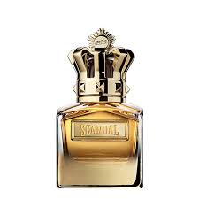 Scandal Hombre – Fragancia Seductora para Él