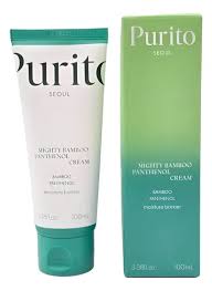 Purito – Purificador Natural para tu Bienestar