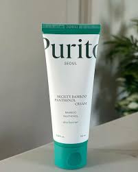 Purito – Purificador Natural para tu Bienestar