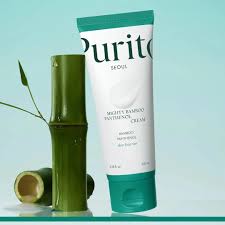 Purito – Purificador Natural para tu Bienestar