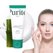 Purito – Purificador Natural para tu Bienestar