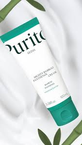 Purito – Purificador Natural para tu Bienestar