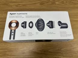 Cepillo Estilizador Pro 5-en-1 – Tu Salón de Belleza en Casa