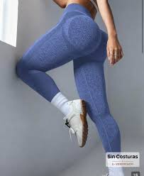 Set Deportivo "Athleisure" – Comodidad y Estilo en un Solo Look