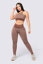 Set Deportivo "Comfy & Chic" – Estilo y Comodidad sin Límites
