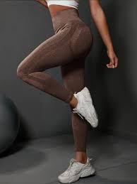 Set Deportivo "Comfy & Chic" – Estilo y Comodidad sin Límites