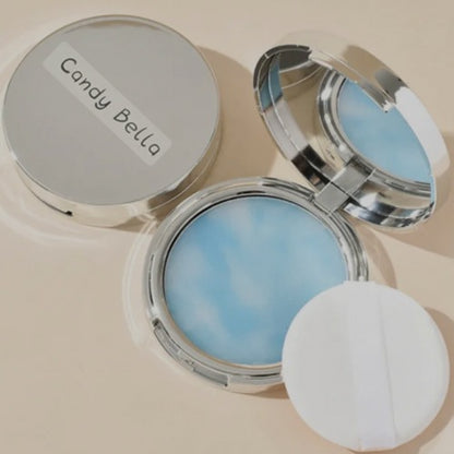Candy Bella — Viral TikTok Compact Powder For a Perfect Finish All Day Long