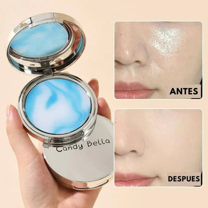 Candy Bella — Viral TikTok Compact Powder For a Perfect Finish All Day Long