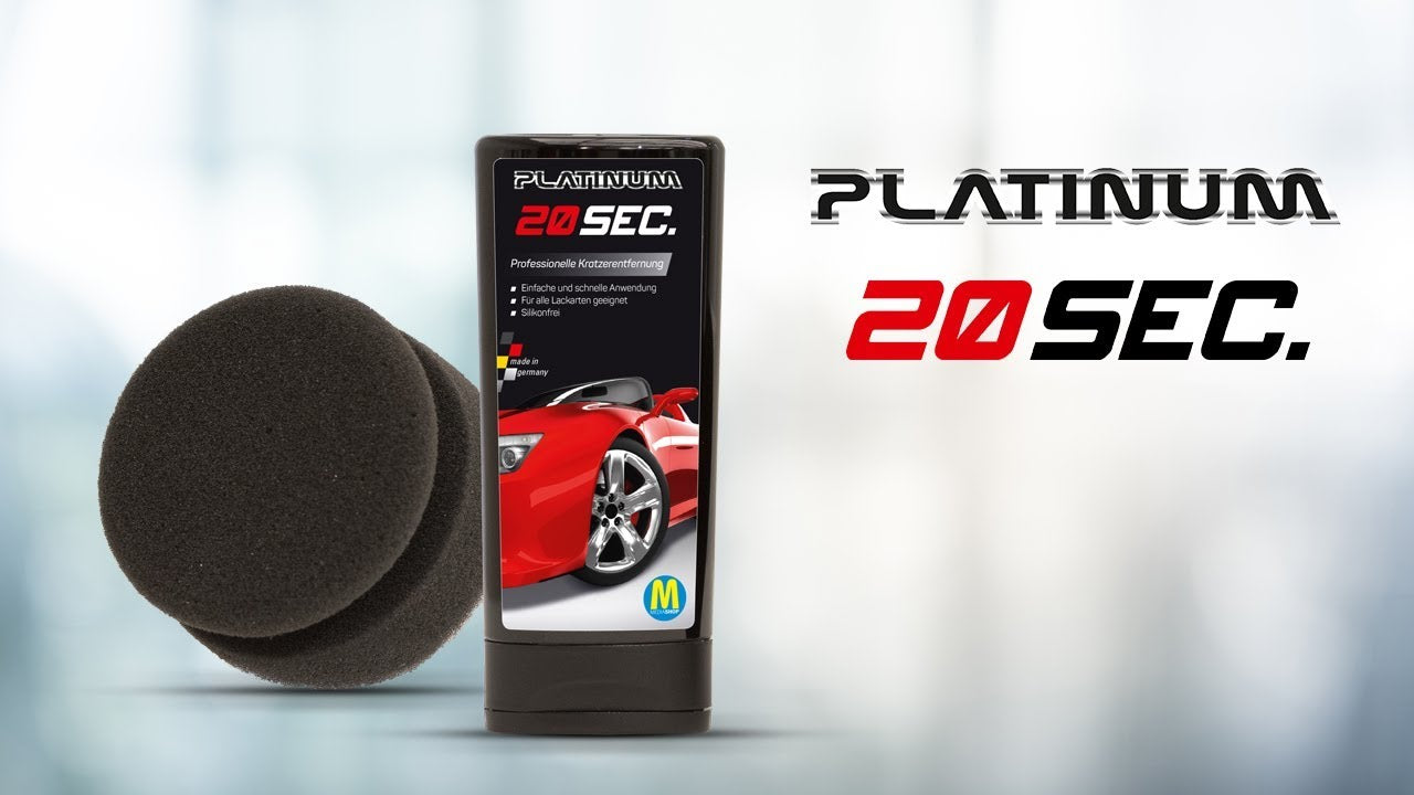 Pasta Reparadora de Arañazos XL-1 – Elimina Rayones de tu Carro al Instante