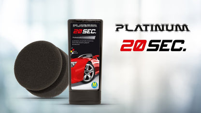 Pasta Reparadora de Arañazos XL-1 – Elimina Rayones de tu Carro al Instante