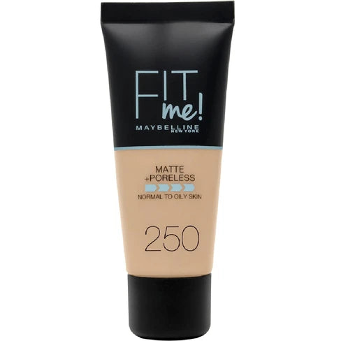 CORRECTOR LÍQUIDO MATTE + PORELESS ACABADO MATE Y DIFUMINADOR DE POROS VIRAL ✨