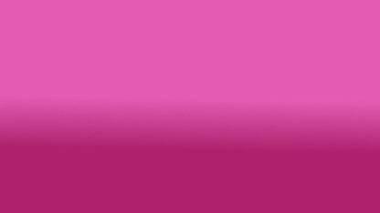 Vigority Estrogen Cream — Crema de Estrógenos para Equilibrio y Bienestar Femenino