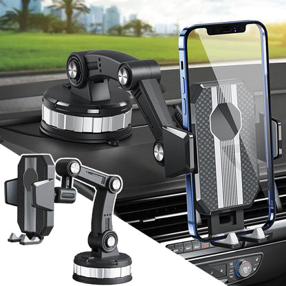 Soporte Universal para Celular JX-601 – Estabilidad y Ángulo Perfecto para tu Escritorio